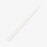 TW-CM96-4 Crown Molding | TSG  Uptown White