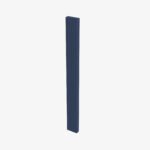 PD-WF396-3/4 Tall Wall Filler | TSG  Petit Blue