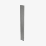 AN-WF336-3/4 Wall Filler | TSG  Nova Light Grey Shaker