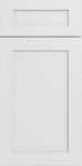 Rio Vista White Shaker Sample Door VW-SMD3015