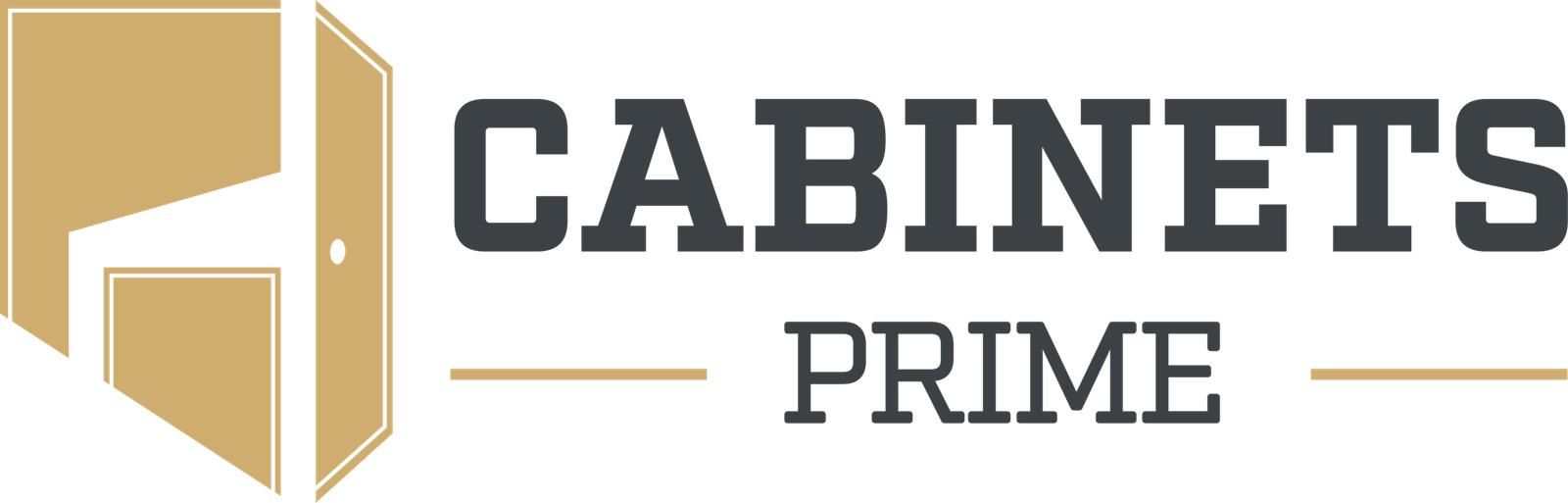 Cabinet Prime- Kitchen Cabinets