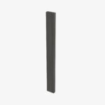 AA-OLF342 Overlay Filler | TSG  Blaze Black Shaker